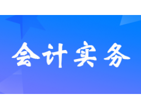 �����ֵ�������������澻ֵ��������ʲô?