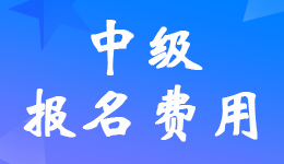 ����2024��<a href='http://www.canet.com.cn/zj/' target='_blank'><u>�м����ʦ</u></a>���������Ƕ��٣�