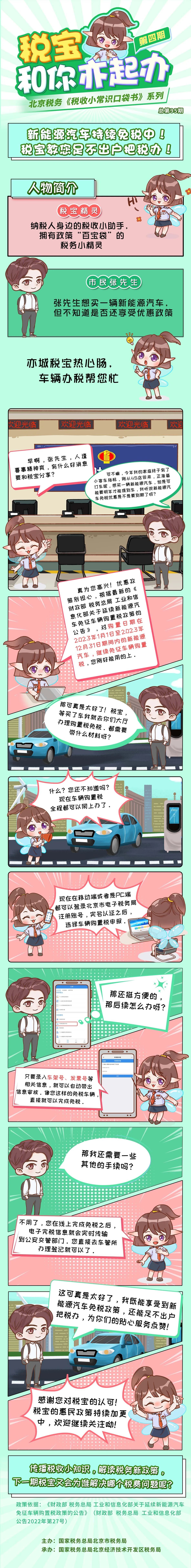 2023�깺������Դ�������ϰ�������˰��˰��������ָ��