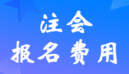 ����2023��ע����ʦ���Ա�������ÿ��ÿ��92Ԫ