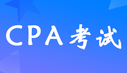 �㽭ʡע����ʦ�����������ʸ���˵���ϵ��ʽ��