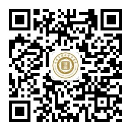1706687616614053067.jpg 图片2.jpg