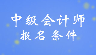 �м���Ʊ��������й��������϶��������ģ�