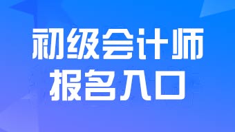 �������֤���ı������ԣ�