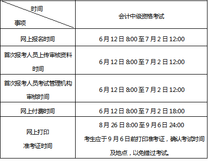 �ޱ���.png