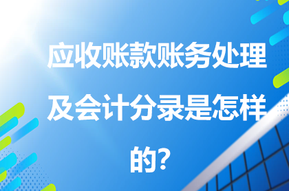 Ӧ���˿�����������Ʒ�¼�������ģ�
