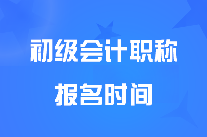  ������ƿ���ÿ�꼸�·ݱ�����