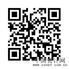 b8319c53-83f6-4b3c-8ac1-fb87b1f9ad6e.png