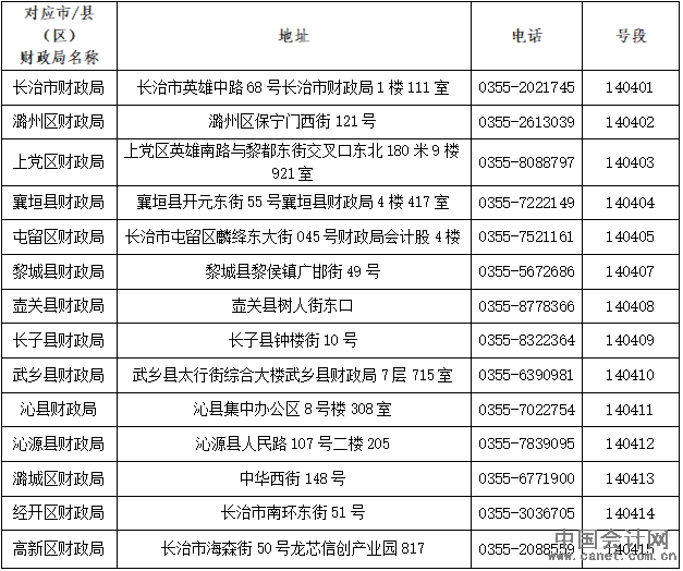 c8b59dec-eee8-4cb8-9be7-5a56e6f9f37c.png