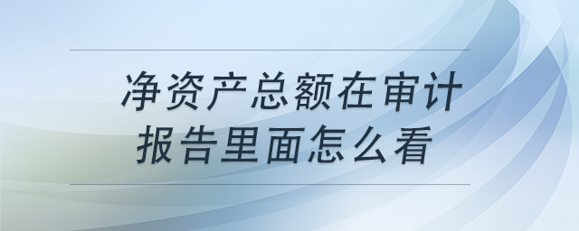 ���ʲ��ܶ�鿴