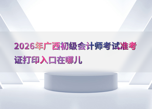 ������֪