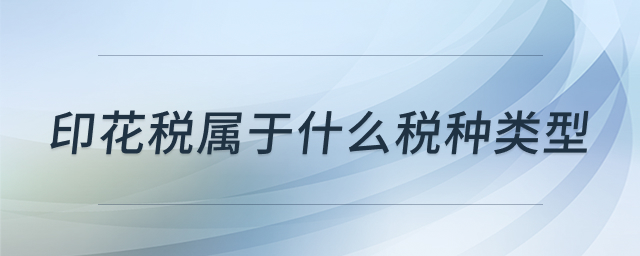 ӡ��˰˰��֪ʶ