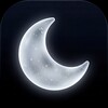 ��������app�����ֻ���