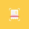 ������ȫվ(�й�)��������-macauappstation