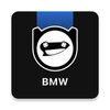 ������ȫվ(�й�)��������-macauappstation