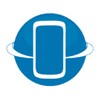 ����Ϸ�ٷ���ҳapp