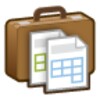 ������app(�ٷ�)APP��ҳ��¼