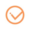 app�����Ƶ�¼(�ٷ���վ)
