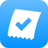 �����ƹ������app