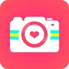 hth.������������app����