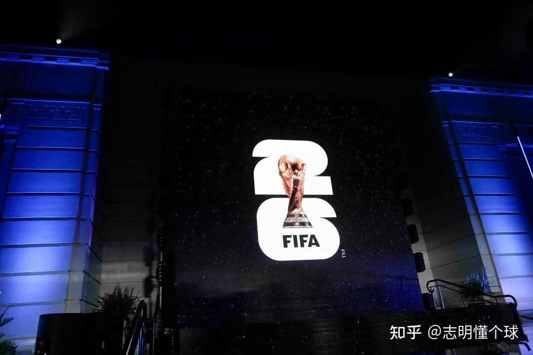 ����˲��