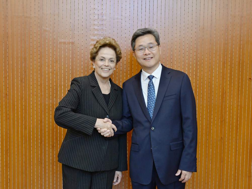 ���𰲻������ܽ�ֳ�ͼ1