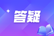 ����ָ��