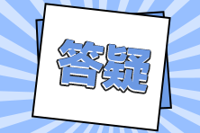 ����ʦ֤������