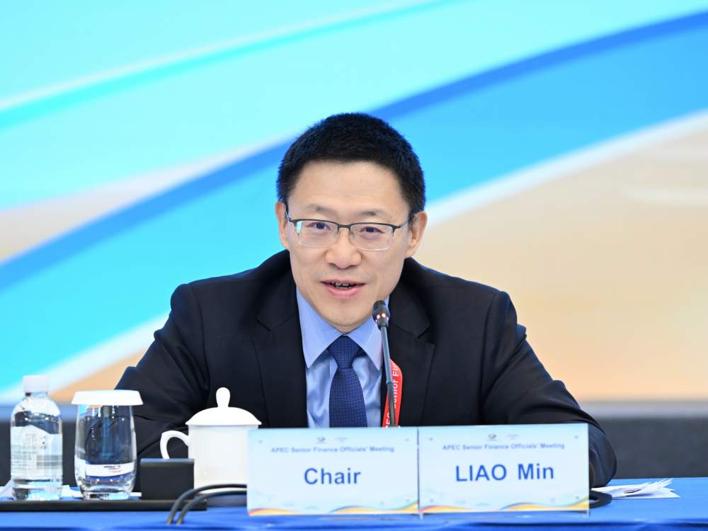 APEC�����߹ٻ��ֳ�