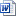 �ĵ�����