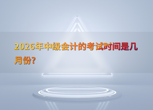 ���Խڵ�ȫ֪��
