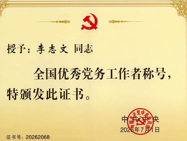 �����ֳ�ͼƬ2