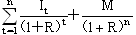 ծȯ��ֵ����