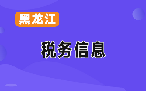 ������˰��֣�<a href='http://www.canet.com.cn/zzs/' target='_blank'><u>��ֵ˰</u></a>С��ģ��˰�ˡ�����ʽ���걨 