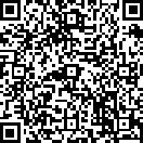 重庆市2020初级会计合格证书领取时间公布:1月25日起 重庆市2020初级会计合格证书领取时间公布:1月25日起