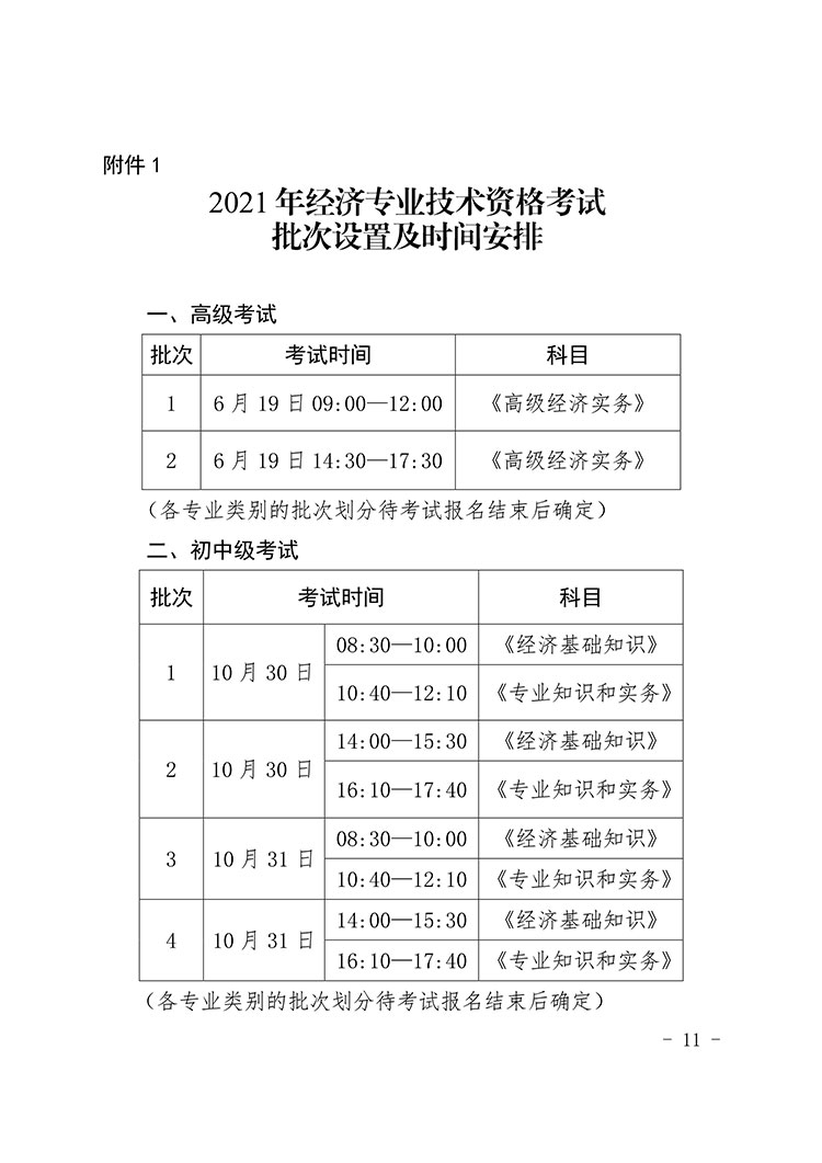����2021��������м�����ʦ���Ա���ʱ�䣺7��19��-29��
