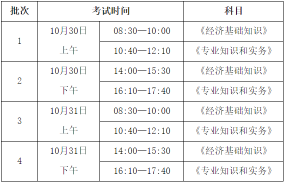 2021���人�м�<a href='http://www.canet.com.cn/jjs/' target='_blank'><u>����ʦ</u></a>����֪ͨ��7��20��-29��