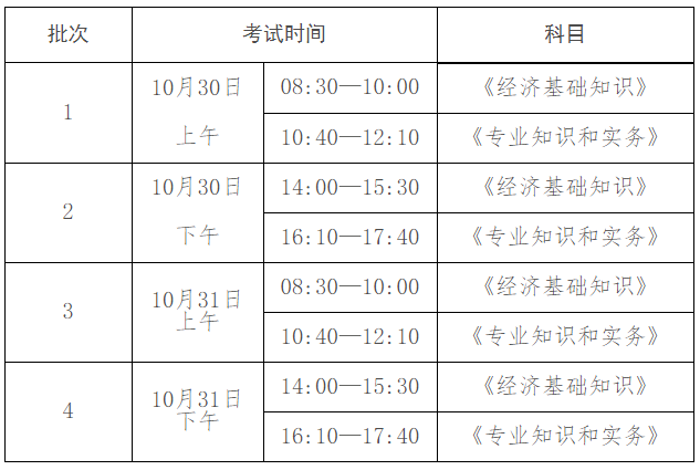 ������ʡ���¿�������2021���м�<a href='http://www.canet.com.cn/jjs/' target='_blank'><u>����ʦ</u></a>����֪ͨ