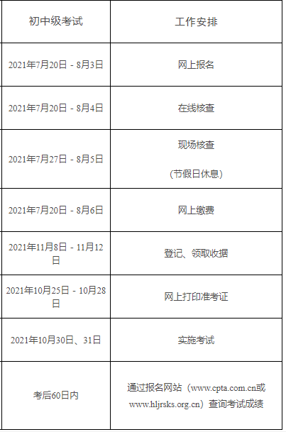 2021��Ⱥ������м�����ʦ���Ա�����������