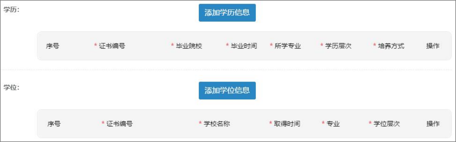 中国人事考试网2021年中级经济师报名前,如何进行账号注册?