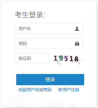 ����2021�м�����ʦ��������й����¿�����