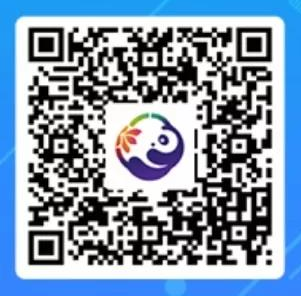 1637736490083044672.png 天府市民云.png