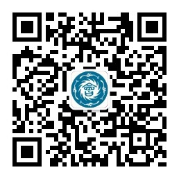 1637736380230078749.jpg 学会二维码.jpg