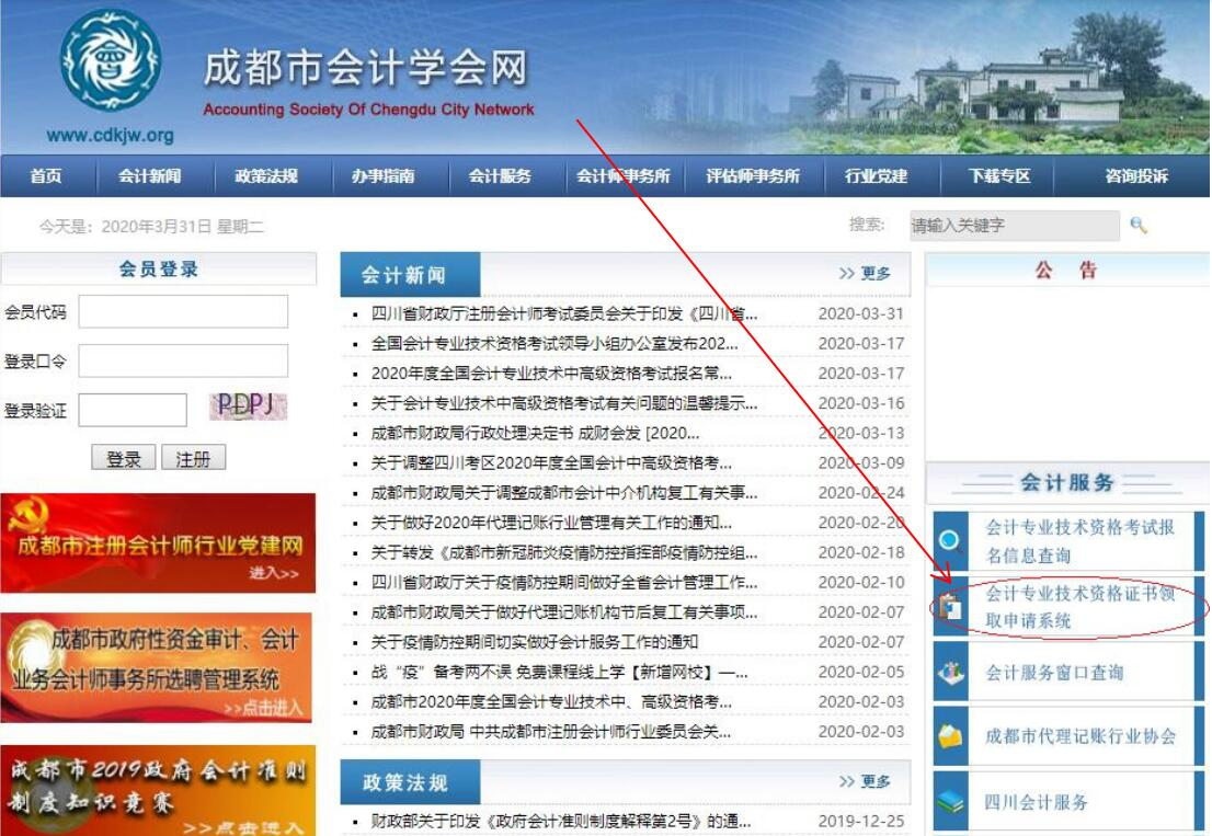 1637736302796038245.png 图片1.png